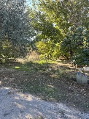 Abşeron, torpaq , satılır , 2 sot , Hökməli