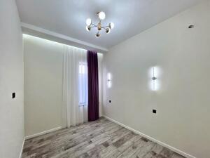 Bakı, həyət evi 4 otaqlı, satılır, 130 m² , 2.3 sot , Xəzər rayonu, Şüvəlan