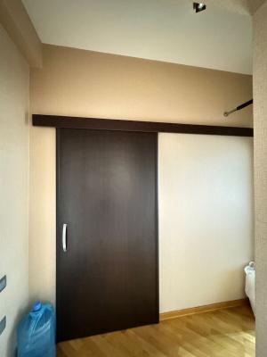 Bakı, yeni tikili 3 otaqlı, satılır, 110 m²  , Nəsimi rayonu, 4-cü mikrorayon
