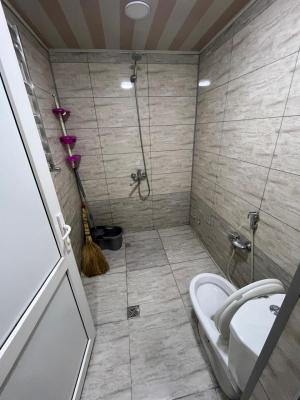 Abşeron, yeni tikili 3 otaqlı, satılır  , Masazır