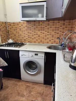 Bakı, köhnə tikili 2 otaqlı, kirayə, 65 m²  , Nəsimi rayonu