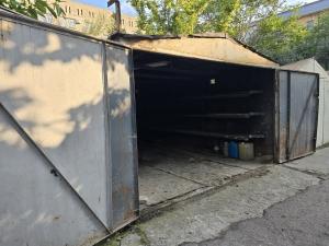 Bakı, qaraj , satılır, 18 m²  , Nərimanov rayonu