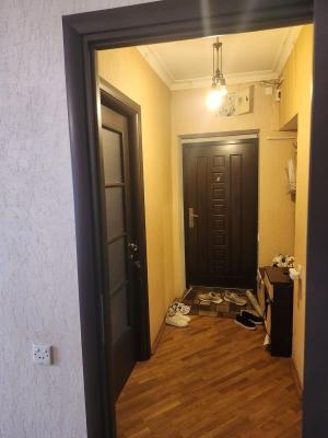 Bakı, köhnə tikili 3 otaqlı, satılır, 70 m²  , Nərimanov rayonu