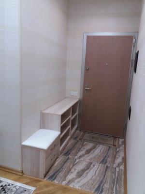 Bakı, yeni tikili 3 otaqlı, kirayə, 140 m²  , Nərimanov rayonu, Böyükşor qəs.