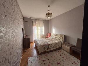 Bakı, yeni tikili 3 otaqlı, satılır, 105 m²  , Yasamal rayonu, Yeni Yasamal qəs.
