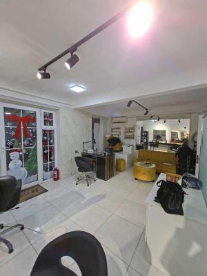 Bakı, obyekt , satılır, 45 m²  , Yasamal rayonu