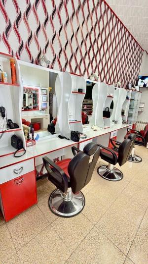 Bakı, obyekt 1 otaqlı, satılır, 40 m²  , Nizami rayonu, 8-ci kilometr