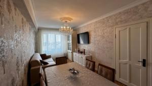 Bakı, köhnə tikili 3 otaqlı, satılır, 70 m²  , Nərimanov rayonu