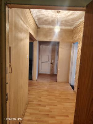 Bakı, köhnə tikili 3 otaqlı, satılır  , Xətai rayonu, Əhmədli