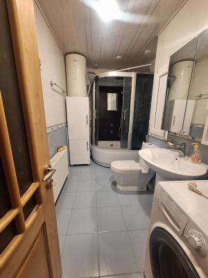 2 комната новостройка, арендовать, 65 m², Бакы, Јасамал рајону, Јасамал гәс.