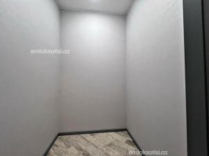 Bakı, həyət evi 4 otaqlı, satılır, 160 m² , 5 sot , Xəzər rayonu, Mərdəkan