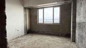 Bakı, yeni tikili 4 otaqlı, satılır, 170 m²  , Nəsimi rayonu
