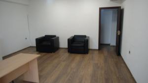 Bakı, ofis 2 otaqlı, kirayə, 65 m²  , Nərimanov rayonu, Montin qəs.