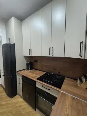 Bakı, köhnə tikili 3 otaqlı, satılır, 72 m²  , Yasamal rayonu