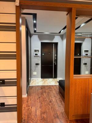Bakı, yeni tikili 2 otaqlı, kirayə, 70 m²  , Yasamal rayonu, Yeni Yasamal qəs.