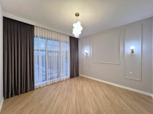 Bakı, həyət evi 6 otaqlı, satılır, 300 m² , 10 sot , Xəzər rayonu, Mərdəkan