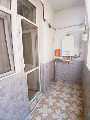 Xırdalan, yeni tikili 3 otaqlı, satılır, 95 m²  