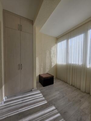 Bakı, yeni tikili 2 otaqlı, satılır, 68 m²  , Yasamal rayonu, Yasamal qəs.