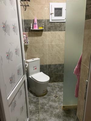 Abşeron, bağ/həyət evi 3 otaqlı, satılır, 1 m²  , Masazır
