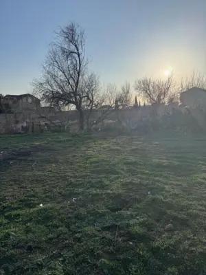 Abşeron, torpaq , satılır , 2.5 sot , Novxanı