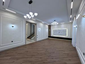 Bakı, həyət evi 5 otaqlı, satılır, 200 m² , 4 sot , Xəzər rayonu, Şüvəlan