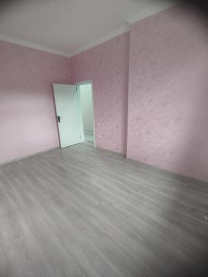 Bakı, həyət evi 3 otaqlı, satılır, 90 m² , 1.5 sot , Binəqədi rayonu, Binəqədi qəs.