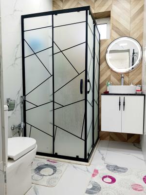 Bakı, həyət evi 3 otaqlı, satılır, 92.2 m² , 3 sot , Sabunçu rayonu, Maştağa qəs.