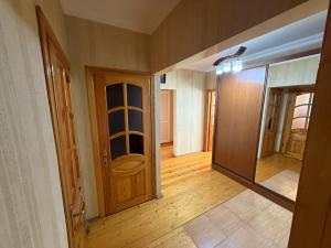 Bakı, köhnə tikili 4 otaqlı, satılır, 95 m²  , Xətai rayonu, H.Aslanov qəs.