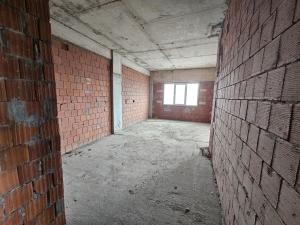 Bakı, yeni tikili 4 otaqlı, satılır, 167 m²  , Binəqədi rayonu, Biləcəri qəs.