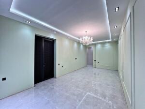 Bakı, həyət evi 4 otaqlı, satılır, 160 m² , 4 sot , Xəzər rayonu, Şüvəlan