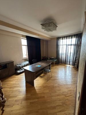 Bakı, yeni tikili 3 otaqlı, satılır, 113 m²  , Nizami rayonu, 8-ci kilometr