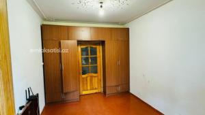 Bakı, köhnə tikili 3 otaqlı, satılır, 75 m²  , Xətai rayonu