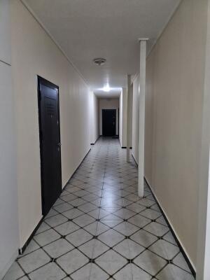 Bakı, yeni tikili 2 otaqlı, satılır, 48 m²  , Yasamal rayonu