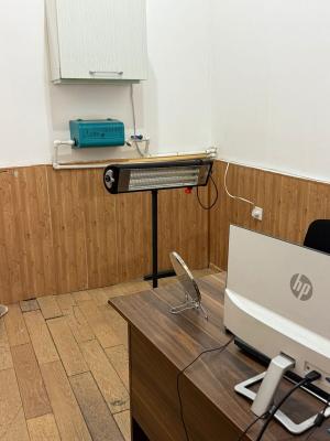 Bakı, obyekt 1 otaqlı, kirayə, 60 m²  , Xətai rayonu, H.Aslanov qəs.