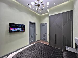 Bakı, bağ/həyət evi 5 otaqlı, satılır, 200 m² , 5 sot , Xəzər rayonu, Mərdəkan