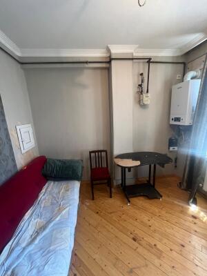 Xırdalan, yeni tikili 2 otaqlı, satılır, 40 m²  