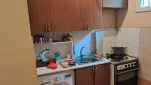 Bakı, obyekt 1 otaqlı, satılır, 100 m²  , Səbail rayonu, Bayıl qəs.