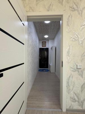 Bakı, köhnə tikili 1 otaqlı, satılır, 40 m²  , Suraxanı rayonu, Qaraçuxur qəs.