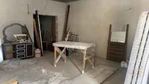 Sumqayıt, yeni tikili 3 otaqlı, satılır, 138 m²  