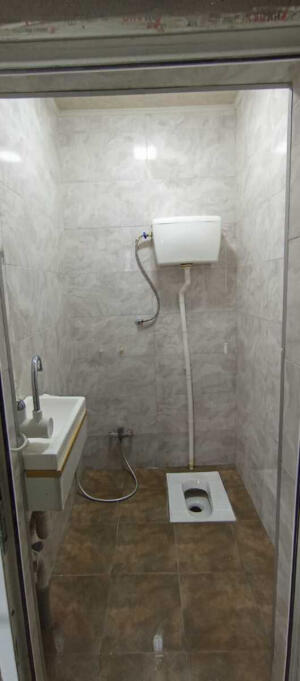 Bakı, obyekt , kirayə, 125 m²  , Binəqədi rayonu, 7-ci mikrorayon