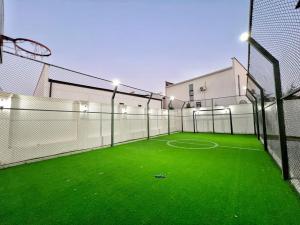 Bakı, həyət evi 6 otaqlı, satılır, 460 m² , 14 sot , Xəzər rayonu, Mərdəkan