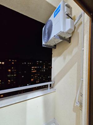 Bakı, yeni tikili 1 otaqlı, kirayə, 30 m²  , Yasamal rayonu, Yasamal qəs.