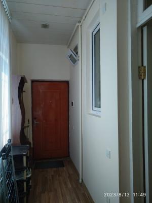 Bakı, köhnə tikili 3 otaqlı, satılır, 70 m²  , Səbail rayonu