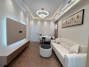 Bakı, yeni tikili 2 otaqlı, satılır, 52 m²  , Xətai rayonu, Əhmədli