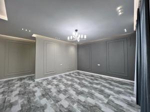 Bakı, həyət evi 4 otaqlı, satılır, 130 m² , 3 sot , Xəzər rayonu, Şüvəlan