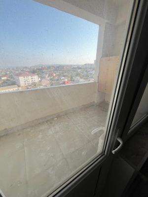 Abşeron, yeni tikili 2 otaqlı, satılır, 92 m²  , Masazır