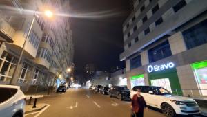 Bakı, obyekt , satılır, 26 m²  , Yasamal rayonu