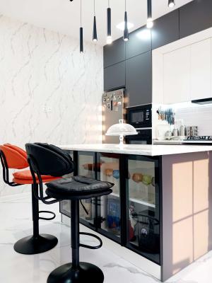 Bakı, həyət evi 3 otaqlı, satılır, 92.2 m² , 3 sot , Sabunçu rayonu, Maştağa qəs.