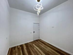 Bakı, bağ evi , satılır, 130 m² , 2.5 sot , Xəzər rayonu, Mərdəkan
