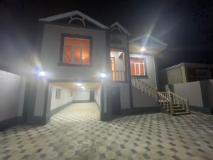 Abşeron, bağ/həyət evi 4 otaqlı, satılır, 173 m² , 2.5 sot , Məhəmmədli